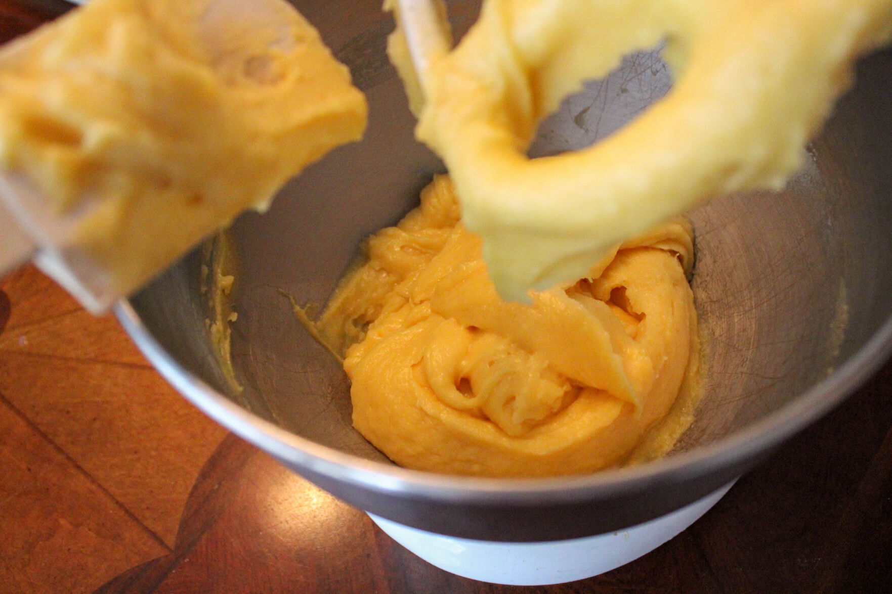 20210121_MDV_How-To_037.jpg